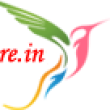 Nigraan News