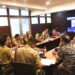 ADGP L&O J&K (SPNO) chairs key meeting ahead of Upcoming Assembly Elections