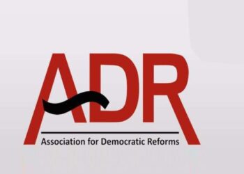 151 Sitting MPs And MLAs Face Cases Of Crimes Against Women, 16 Charged With Rape: ADR