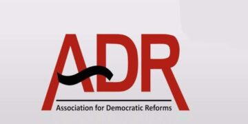 151 Sitting MPs And MLAs Face Cases Of Crimes Against Women, 16 Charged With Rape: ADR
