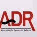 151 Sitting MPs And MLAs Face Cases Of Crimes Against Women, 16 Charged With Rape: ADR