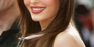 When Aishwarya Rai Said She and Abhishek Bachchan 'Fight Everyday': 'We Were Normal From...'