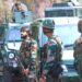J&K Assembly Polls | Counting Of Votes To Begin Amid Tight Security Arrangements