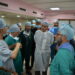 Director SKIMS Commissions Rs. 10.5 Crore Equipments