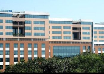 Hope and Healing for Rare Cancer Patients: Apollo Hospitals Navi Mumbai Launches RareCare Clinic