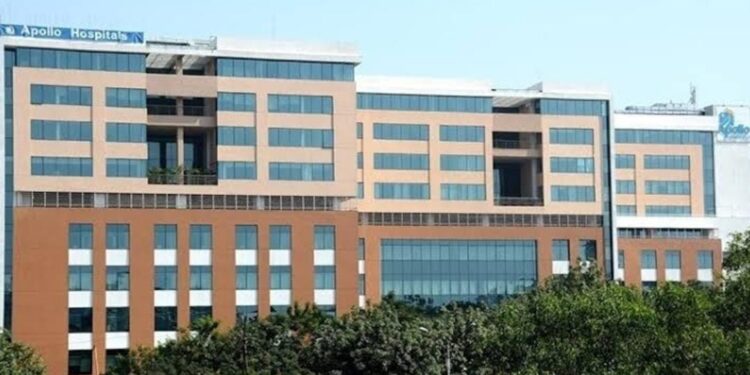 Hope and Healing for Rare Cancer Patients: Apollo Hospitals Navi Mumbai Launches RareCare Clinic