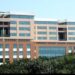 Hope and Healing for Rare Cancer Patients: Apollo Hospitals Navi Mumbai Launches RareCare Clinic
