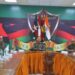 “Main Aim To Ensure Trust, Peace, Tranquillity In State”: Army Chief Gen Dwivedi In Manipur