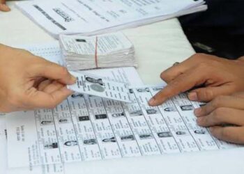 No official notification yet on Panchayat elections: RDD