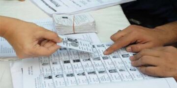 No official notification yet on Panchayat elections: RDD