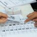 No official notification yet on Panchayat elections: RDD