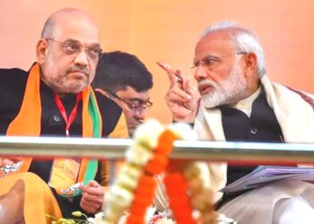 U-Turns or Demolishing Congress' Calling Cards — What is Modi Govt's Strategy? Will Agniveer, Caste Census Be Next?
