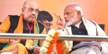 U-Turns or Demolishing Congress' Calling Cards — What is Modi Govt's Strategy? Will Agniveer, Caste Census Be Next?