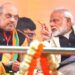 U-Turns or Demolishing Congress' Calling Cards — What is Modi Govt's Strategy? Will Agniveer, Caste Census Be Next?