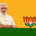 BJP Jammu and Kashmir Releases List of Prabharies for Assembly Constituencies of Kashmir Region