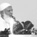 Bangladesh's interim govt revokes Sheikh Hasina regime's decision to ban Jamaat-e-Islami