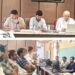 Assembly Elections | Efforts On Way To Give Voters Better Experience On Poll Day; Status Of AMF Reviewed: CEO