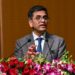 Justice Hima Kohli Fierce Protector Of Rights Of Women: CJI Chandrachud