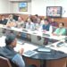CS takes stock of security, other arrangements for upcoming Assembly Polls