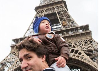 Why is Canada Rejecting Visitor Visas? What’s The Impact On Foreign Workers? Explained