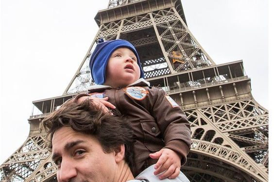 Why is Canada Rejecting Visitor Visas? What’s The Impact On Foreign Workers? Explained