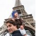 Why is Canada Rejecting Visitor Visas? What’s The Impact On Foreign Workers? Explained