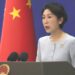 China Opposes Any Country Allowing Dalai Lama To Visit: Foreign Ministry