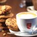 What does the future hold for Cafe Coffee Day?