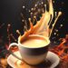 5 Coffee Shops That Are The Perfect Hangout Spots For Coffee Lovers