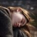 7 Physical Symptoms That Prove Depression Is Not Just ‘In Your Head’