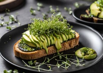 What Dietary Choices And Gut Health Interventions Can Help Prevent Cancer?