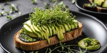 What Dietary Choices And Gut Health Interventions Can Help Prevent Cancer?