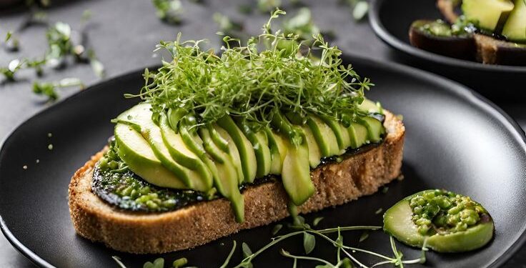 What Dietary Choices And Gut Health Interventions Can Help Prevent Cancer?