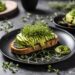 What Dietary Choices And Gut Health Interventions Can Help Prevent Cancer?