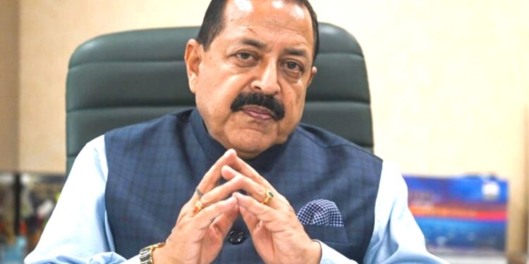 Civil Services Exam Rules Part Of Evolving Framework: Govt In Lok Sabha