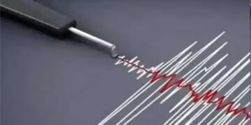 Expert Flags Earthquake Risk, Says Most Srinagar Homes Not Resilient