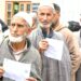 Jamaat leaders praise ECI for conducting peaceful and transparent elections