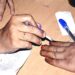 Poll body reschedules date of counting to Oct 8 in J&K, Haryana