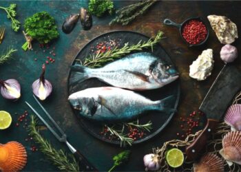 6 Fish To Avoid Eating As They Contain Harmful Substances