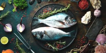 6 Fish To Avoid Eating As They Contain Harmful Substances