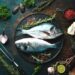 6 Fish To Avoid Eating As They Contain Harmful Substances