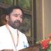 “Elections Were Never Held So Peacefully In J&K”: G Kishan Reddy Highlights Record Voter Turnout In First 2 Phases