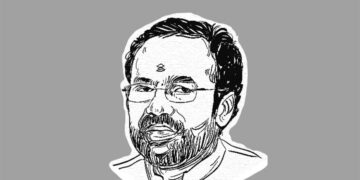 J&K people have two choices in elections: To Choose Terrorism, Separatism or development, peace, says BJP Minister Reddy