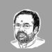 J&K people have two choices in elections: To Choose Terrorism, Separatism or development, peace, says BJP Minister Reddy