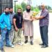District Roll Ball Championship Inspires Youth in Ganderbal and Bandipora
