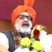Tourist footfall dipped in J&K post Pahalgam attack, no economic assessment impact done yet: Centre