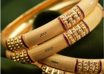 Gold Price Today In India: Check City-Wise Rates On March 05