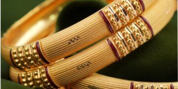 Gold Price Today In India: Check City-Wise Rates On March 05