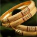 Gold Price Today In India: Check City-Wise Rates On March 05
