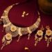 Gold Rate Today in India: Yellow Metal Steady; Silver Weakens – Check City-Wise Prices On Feb 19